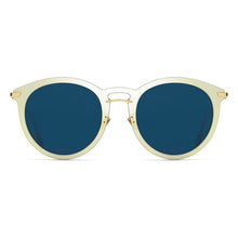 Charger l&#39;image dans la galerie, Lunettes de soleil Femme Dior ULTIMEF-LKS (ø 53 mm)