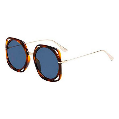 Lunettes de soleil Femme Dior DIRECTION-DM2 (ø 56 mm)