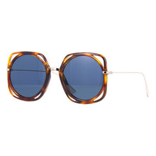 Charger l&#39;image dans la galerie, Lunettes de soleil Femme Dior DIRECTION-DM2 (ø 56 mm)