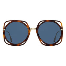 Charger l&#39;image dans la galerie, Lunettes de soleil Femme Dior DIRECTION-DM2 (ø 56 mm)