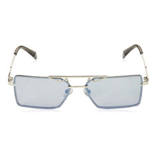 Charger l&#39;image dans la galerie, Lunettes de soleil Unisexe Polaroid PLD6093S-KB7 Gris