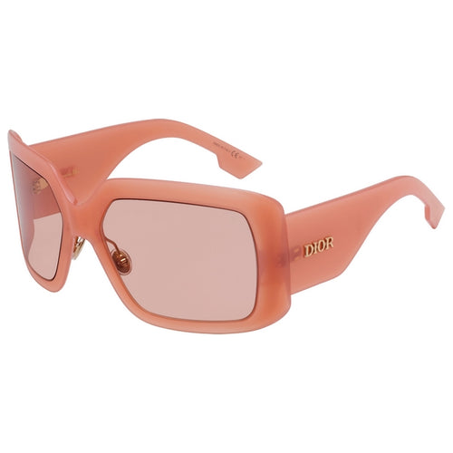 Lunettes de soleil Femme Dior DIORSOLIGHT2-35J DIORSOLIGHT2-35J (Ø 61 mm)
