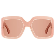 Charger l&#39;image dans la galerie, Lunettes de soleil Femme Dior DIORSOLIGHT2-35J DIORSOLIGHT2-35J (Ø 61 mm)
