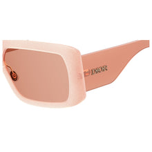 Charger l&#39;image dans la galerie, Lunettes de soleil Femme Dior DIORSOLIGHT2-35J DIORSOLIGHT2-35J (Ø 61 mm)