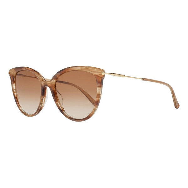 Lunettes de soleil Femme Max Mara MMCLASSYVII-G-HR3-52 (ø 52 mm)