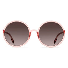Charger l&#39;image dans la galerie, Lunettes de soleil Dior SOSTELLAIRE3-35J (ø 59 mm)
