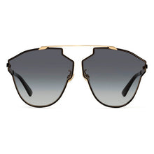 Charger l&#39;image dans la galerie, Lunettes de soleil Femme Dior SOREALFAST-RHL (Ø 69 mm)