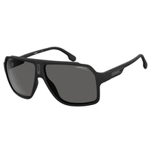 Charger l'image dans la galerie, Lunettes de soleil Homme Carrera 1030-S-003-M9  Ø 62 mm