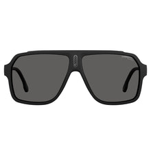 Charger l'image dans la galerie, Lunettes de soleil Homme Carrera 1030-S-003-M9  Ø 62 mm