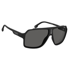 Charger l'image dans la galerie, Lunettes de soleil Homme Carrera 1030-S-003-M9  Ø 62 mm