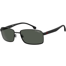 Charger l'image dans la galerie, Lunettes de soleil Homme Carrera  8037-S-003-M9