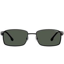 Charger l'image dans la galerie, Lunettes de soleil Homme Carrera  8037-S-003-M9