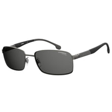 Charger l'image dans la galerie, Lunettes de soleil Homme Carrera 8037-S-R80-IR