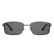 Charger l'image dans la galerie, Lunettes de soleil Homme Carrera 8037-S-R80-IR