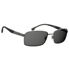 Charger l'image dans la galerie, Lunettes de soleil Homme Carrera 8037-S-R80-IR