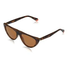 Charger l'image dans la galerie, Lunettes de soleil Unisexe Polaroid PLD 6108/S L9G (Ø 54 mm)