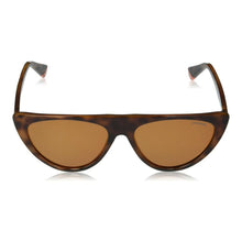 Charger l'image dans la galerie, Lunettes de soleil Unisexe Polaroid PLD 6108/S L9G (Ø 54 mm)
