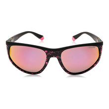 Charger l&#39;image dans la galerie, Lunettes de soleil Unisexe Polaroid PLD7032S-4L5 Fuchsia