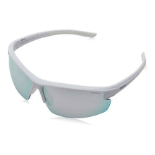 Charger l'image dans la galerie, Lunettes de soleil Homme Polaroid PLD7027S-6HT ø 72 mm