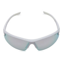 Charger l'image dans la galerie, Lunettes de soleil Homme Polaroid PLD7027S-6HT ø 72 mm
