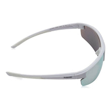 Charger l'image dans la galerie, Lunettes de soleil Homme Polaroid PLD7027S-6HT ø 72 mm