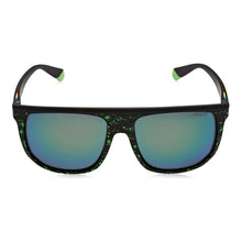 Charger l'image dans la galerie, Lunettes de soleil Homme Polaroid PLD7033S-8HC ø 57 mm