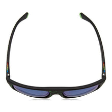 Charger l'image dans la galerie, Lunettes de soleil Homme Polaroid PLD7033S-8HC ø 57 mm