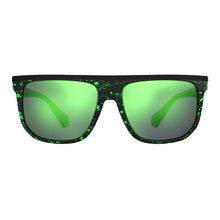 Charger l'image dans la galerie, Lunettes de soleil Homme Polaroid PLD7033S-8HC ø 57 mm