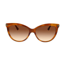 Charger l&#39;image dans la galerie, Lunettes de soleil Femme Jimmy Choo AXELLE-G-S-0UC