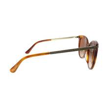 Charger l&#39;image dans la galerie, Lunettes de soleil Femme Jimmy Choo AXELLE-G-S-0UC