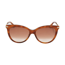 Charger l&#39;image dans la galerie, Lunettes de soleil Femme Jimmy Choo AXELLE-G-S-0UC