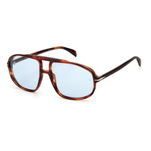 Charger l'image dans la galerie, Lunettes de soleil Homme David Beckham DB-1000-S-0UC-QZ ø 59 mm