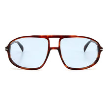 Charger l'image dans la galerie, Lunettes de soleil Homme David Beckham DB-1000-S-0UC-QZ ø 59 mm