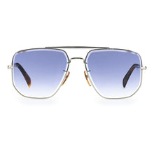 Charger l'image dans la galerie, Lunettes de soleil Homme David Beckham DB-7001-S-010-08