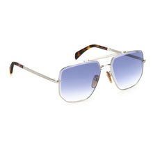 Charger l'image dans la galerie, Lunettes de soleil Homme David Beckham DB-7001-S-010-08