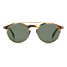 Charger l'image dans la galerie, Lunettes de soleil Homme David Beckham DB-1003-G-CS-EX4-QT