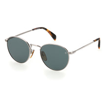 Charger l'image dans la galerie, Lunettes de soleil Homme David Beckham DB-1005-S-6LB-QT