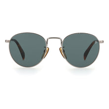 Charger l'image dans la galerie, Lunettes de soleil Homme David Beckham DB-1005-S-6LB-QT