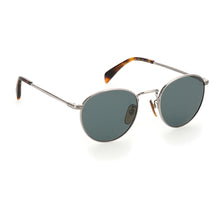 Charger l'image dans la galerie, Lunettes de soleil Homme David Beckham DB-1005-S-6LB-QT