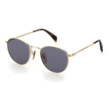 Charger l'image dans la galerie, Lunettes de soleil Homme David Beckham DB-1005-S-J5G-IR
