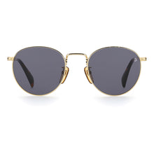 Charger l'image dans la galerie, Lunettes de soleil Homme David Beckham DB-1005-S-J5G-IR