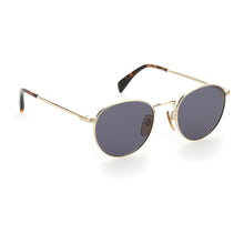 Charger l'image dans la galerie, Lunettes de soleil Homme David Beckham DB-1005-S-J5G-IR