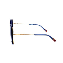 Charger l&#39;image dans la galerie, Lunettes de soleil Femme Missoni MIS-0002-S-S6F