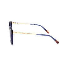 Charger l&#39;image dans la galerie, Lunettes de soleil Femme Missoni MIS-0003-S-S6F