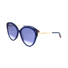 Charger l&#39;image dans la galerie, Lunettes de soleil Femme Missoni MIS-0004-S-S6F
