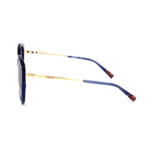 Charger l&#39;image dans la galerie, Lunettes de soleil Femme Missoni MIS-0004-S-S6F