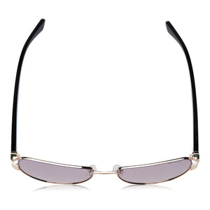 Lunettes de soleil Unisexe Polaroid PLD6122S-LTA Lila