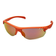 Charger l'image dans la galerie, Lunettes de soleil Homme Polaroid PLD7026S-2M5 ø 72 mm