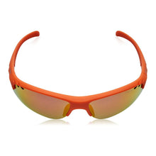 Charger l'image dans la galerie, Lunettes de soleil Homme Polaroid PLD7026S-2M5 ø 72 mm