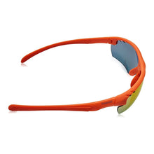 Charger l'image dans la galerie, Lunettes de soleil Homme Polaroid PLD7026S-2M5 ø 72 mm